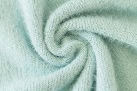 Wool Fabric